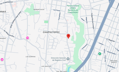 GRANDIOSA CASA CON ALBERCA EN CURENAVACA