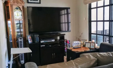 GRANDIOSA CASA CON ALBERCA EN CURENAVACA