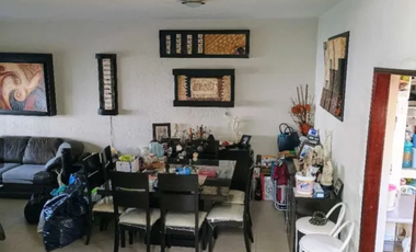 GRANDIOSA CASA CON ALBERCA EN CURENAVACA