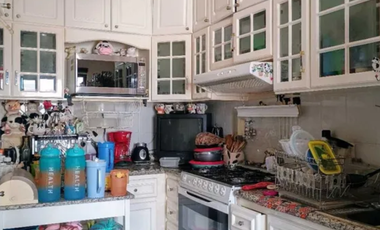 GRANDIOSA CASA CON ALBERCA EN CURENAVACA