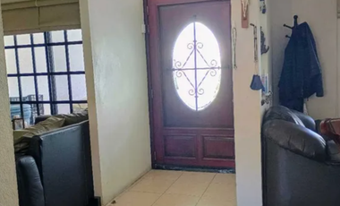 GRANDIOSA CASA CON ALBERCA EN CURENAVACA