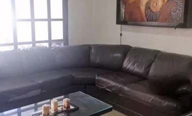 GRANDIOSA CASA CON ALBERCA EN CURENAVACA