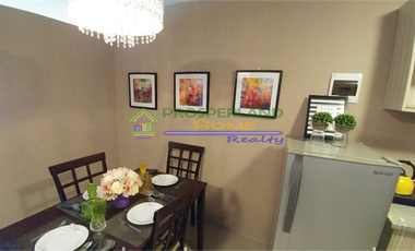 FOR SALE TOWNHOUSE IN MARILAO, BULACAN