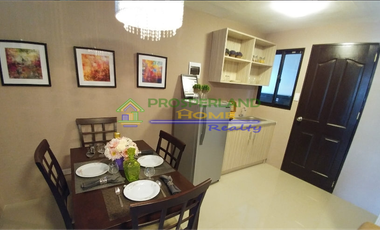 FOR SALE TOWNHOUSE IN MARILAO, BULACAN