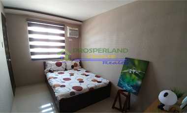 FOR SALE TOWNHOUSE IN MARILAO, BULACAN