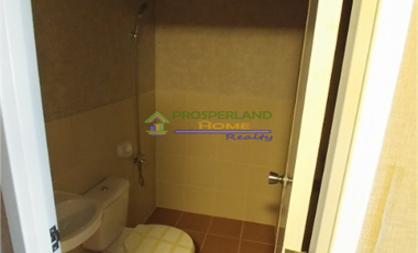 FOR SALE TOWNHOUSE IN MARILAO, BULACAN