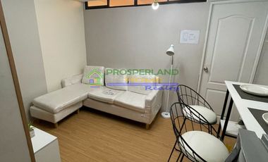 FOR SALE TOWNHOUSE IN MARILAO, BULACAN