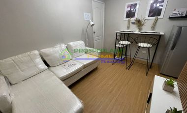 FOR SALE TOWNHOUSE IN MARILAO, BULACAN