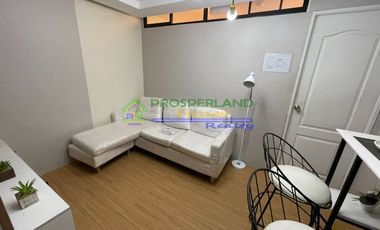 FOR SALE TOWNHOUSE IN MARILAO, BULACAN