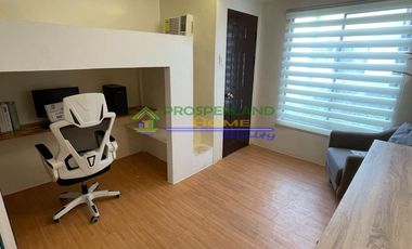 FOR SALE TOWNHOUSE IN MARILAO, BULACAN