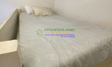 FOR SALE TOWNHOUSE IN MARILAO, BULACAN