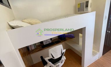 FOR SALE TOWNHOUSE IN MARILAO, BULACAN