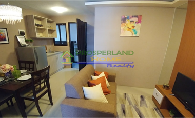 FOR SALE TOWNHOUSE IN MARILAO, BULACAN