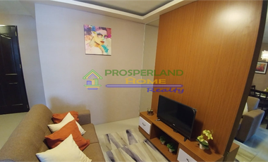 FOR SALE TOWNHOUSE IN MARILAO, BULACAN