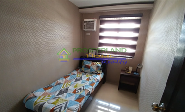 FOR SALE TOWNHOUSE IN MARILAO, BULACAN