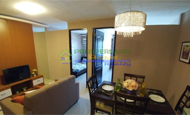 FOR SALE TOWNHOUSE IN MARILAO, BULACAN