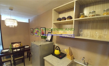 FOR SALE TOWNHOUSE IN MARILAO, BULACAN
