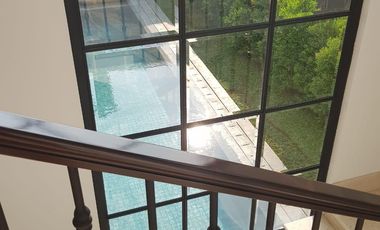 FOR RENT : CILANDAK SOUTH JAKARTA