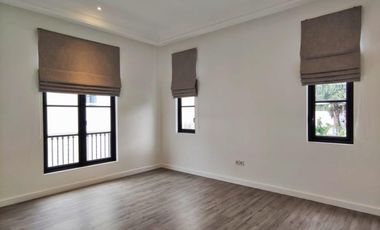 FOR RENT : CILANDAK SOUTH JAKARTA