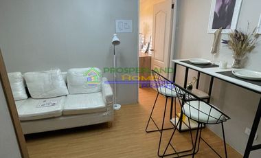 FOR SALE TOWNHOUSE IN MARILAO, BULACAN