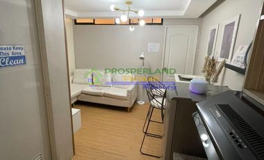 FOR SALE TOWNHOUSE IN MARILAO, BULACAN