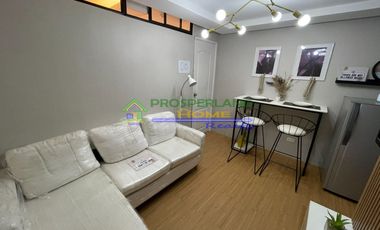 FOR SALE TOWNHOUSE IN MARILAO, BULACAN