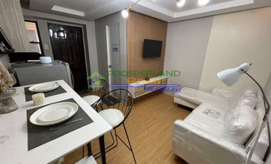 FOR SALE TOWNHOUSE IN MARILAO, BULACAN