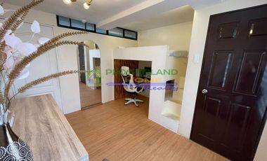 FOR SALE TOWNHOUSE IN MARILAO, BULACAN