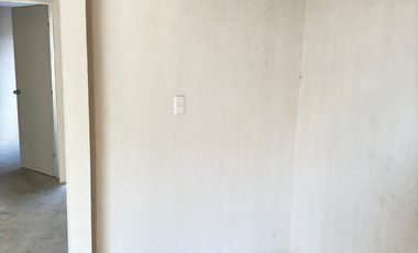 Excelente oportunidad de vivienda Pueblo Nuevo CHALCO