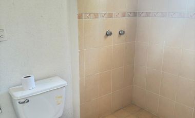 Excelente oportunidad de vivienda Pueblo Nuevo CHALCO