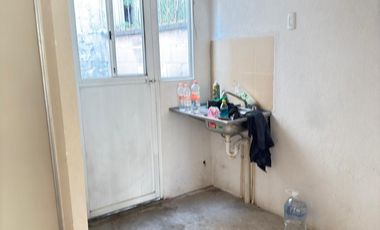 Excelente oportunidad de vivienda Pueblo Nuevo CHALCO