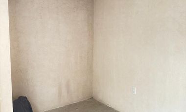 Excelente oportunidad de vivienda Pueblo Nuevo CHALCO