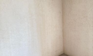 Excelente oportunidad de vivienda Pueblo Nuevo CHALCO