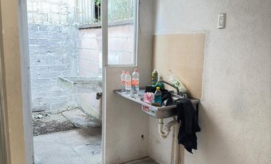 Excelente oportunidad de vivienda Pueblo Nuevo CHALCO