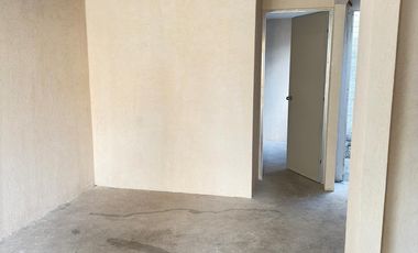 Excelente oportunidad de vivienda Pueblo Nuevo CHALCO