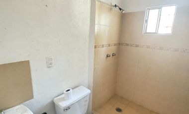 Excelente oportunidad de vivienda Pueblo Nuevo CHALCO