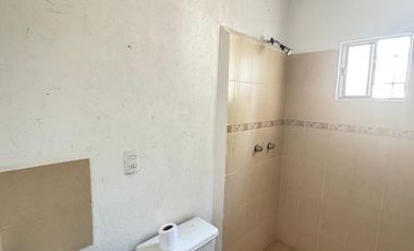 Excelente oportunidad de vivienda Pueblo Nuevo CHALCO
