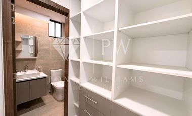 CASA EN RENTA TUMBACO A ESTRENAR