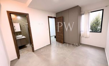 CASA EN RENTA TUMBACO A ESTRENAR