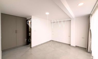 CASA EN RENTA TUMBACO A ESTRENAR