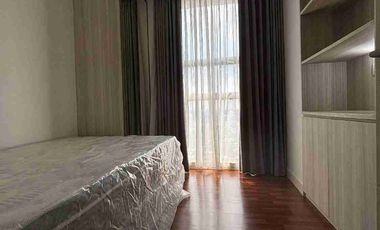 Disewa apartemen Somerset Kencana Jakarta 2BR furnished mewah private lift