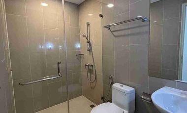 Disewa apartemen Somerset Kencana Jakarta 2BR furnished mewah private lift