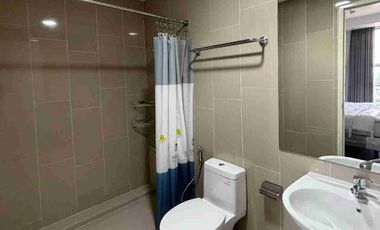 Disewa apartemen Somerset Kencana Jakarta 2BR furnished mewah private lift