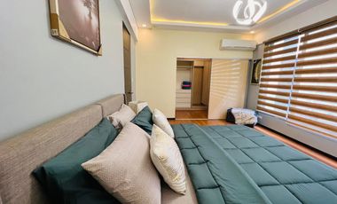 FOR LEASE 3 Bedroom Townhouse at The Benitez Courtyards