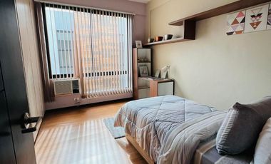 FOR LEASE 3 Bedroom Townhouse at The Benitez Courtyards