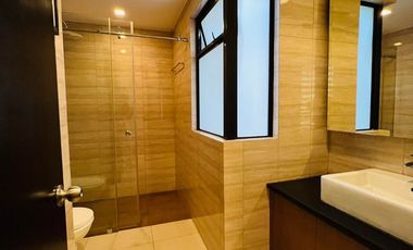 FOR LEASE 3 Bedroom Townhouse at The Benitez Courtyards