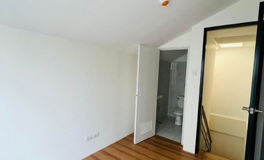 FOR LEASE 3 Bedroom Townhouse at The Benitez Courtyards