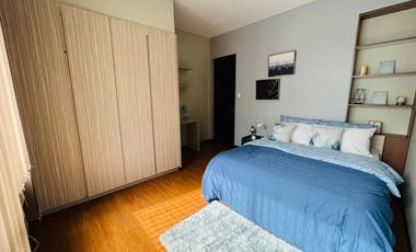 FOR LEASE 3 Bedroom Townhouse at The Benitez Courtyards