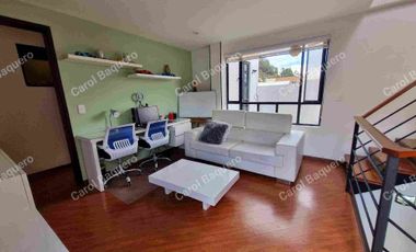 Vendo Casa Cota