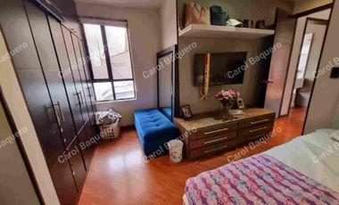 Vendo Casa Cota